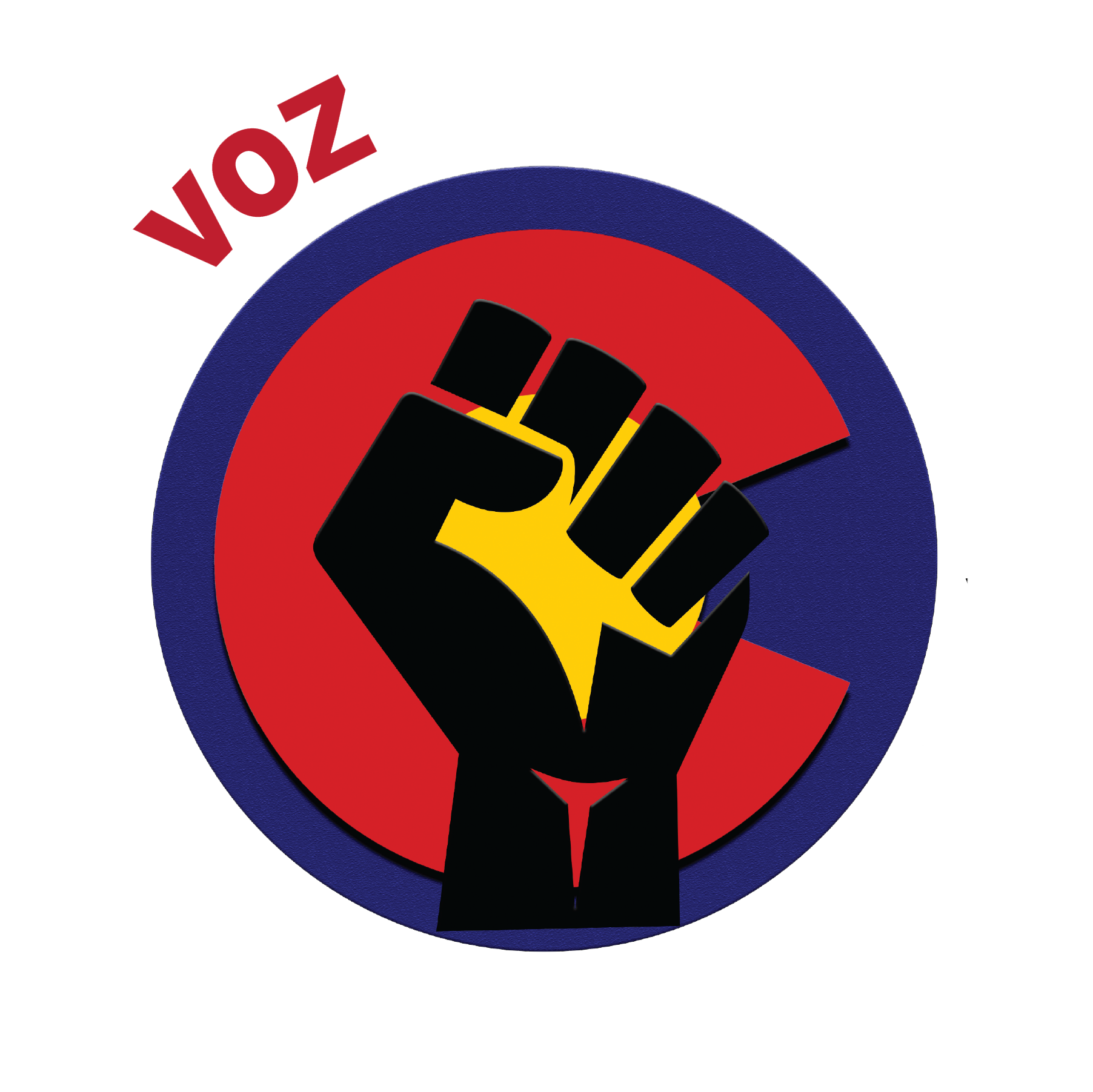 Colorado Rapid Response Network | ICE ACTIVITY COLORADO